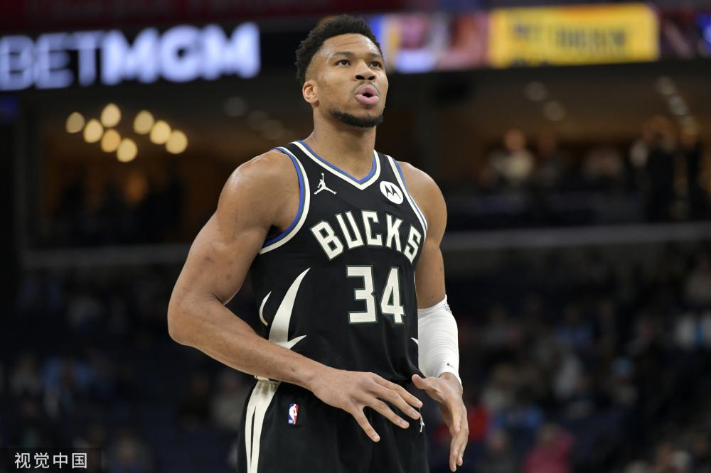 备的打法 备的打法