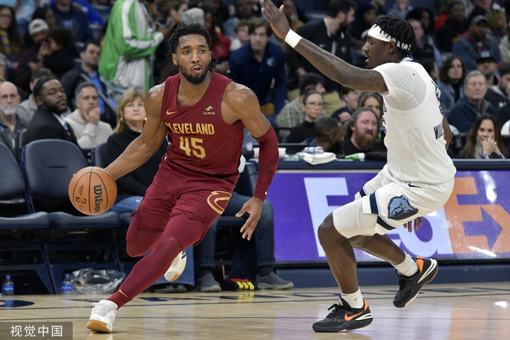 备的打法 备的打法