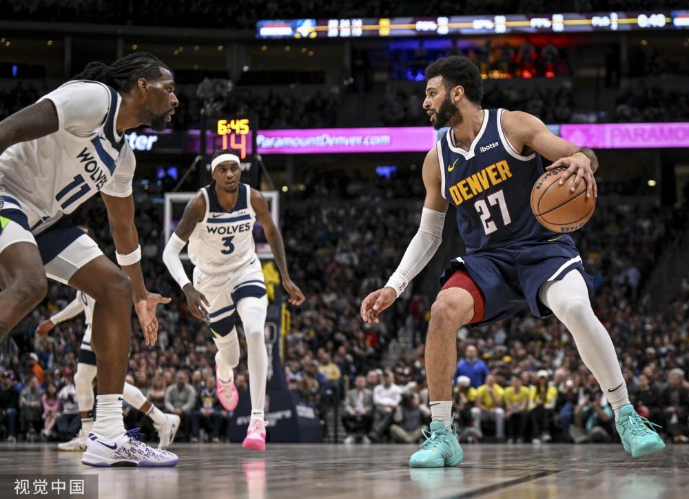 本场比赛的 本场比赛的