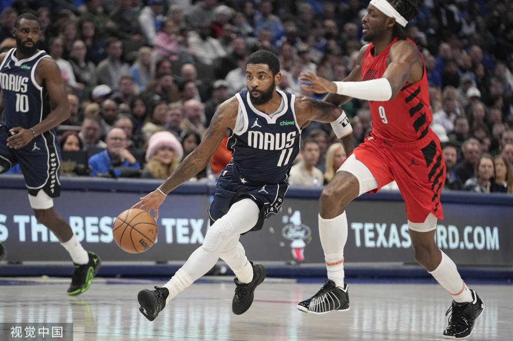 攻的全能型 攻的全能型