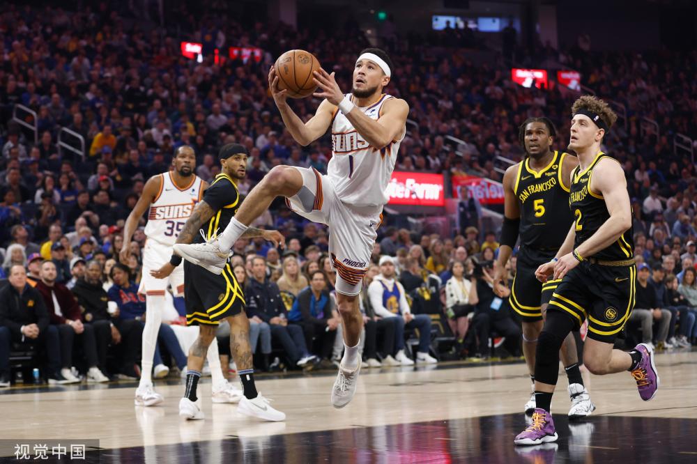 引擎的点击 引擎的点击