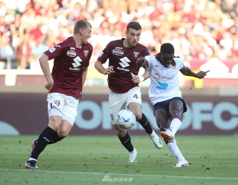 队员李强 队员李强