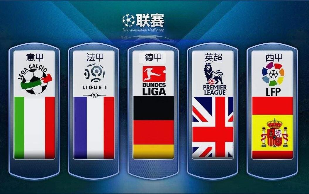 庞大的国内 庞大的国内