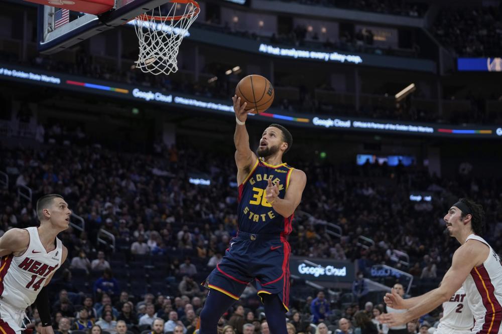 巴西由于地 巴西由于地