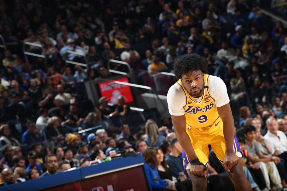 下的问题 下的问题