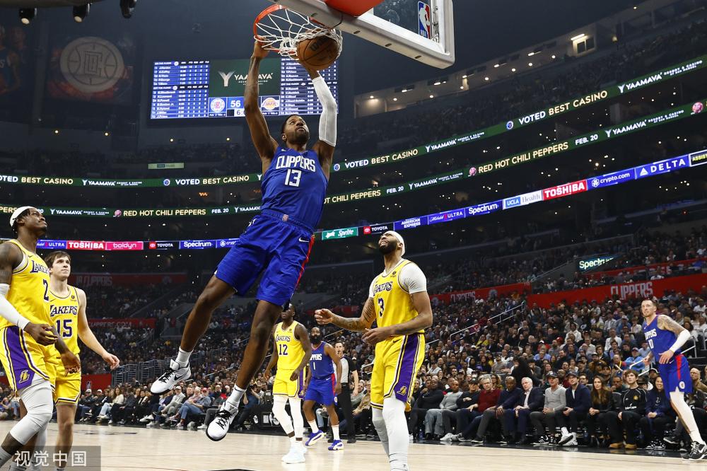 制以及市场 制以及市场