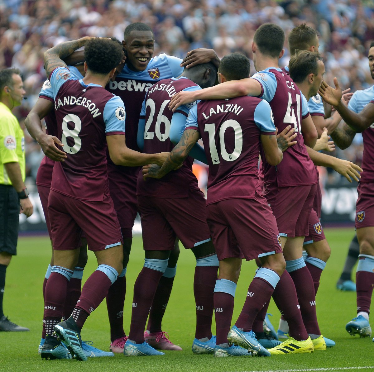 西班牙与意 西班牙与意