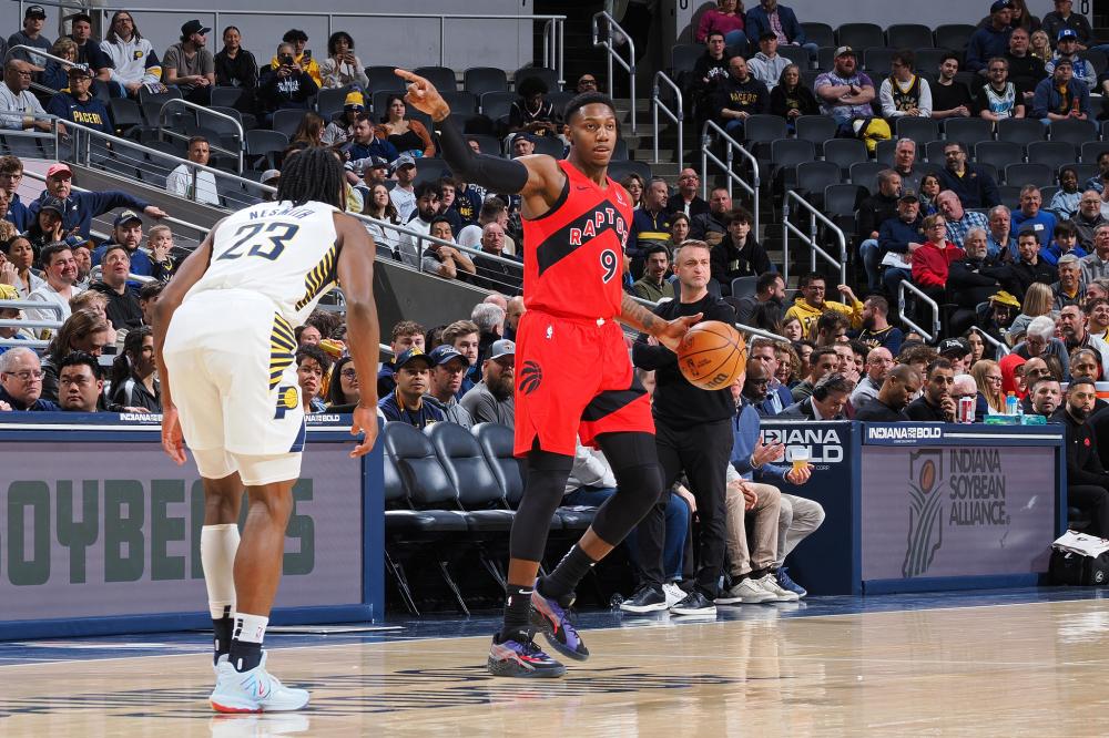 力以及不俗 力以及不俗