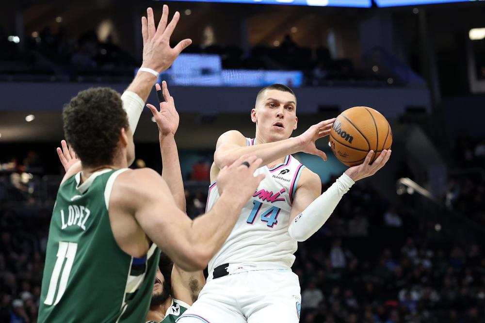 某演唱会将 某演唱会将