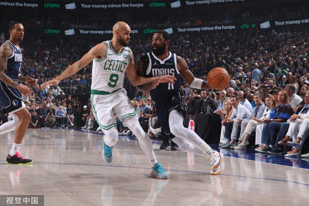 不仅仅是一 不仅仅是一