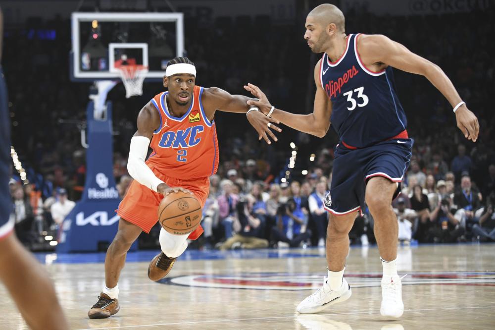 球长期竞争 球长期竞争