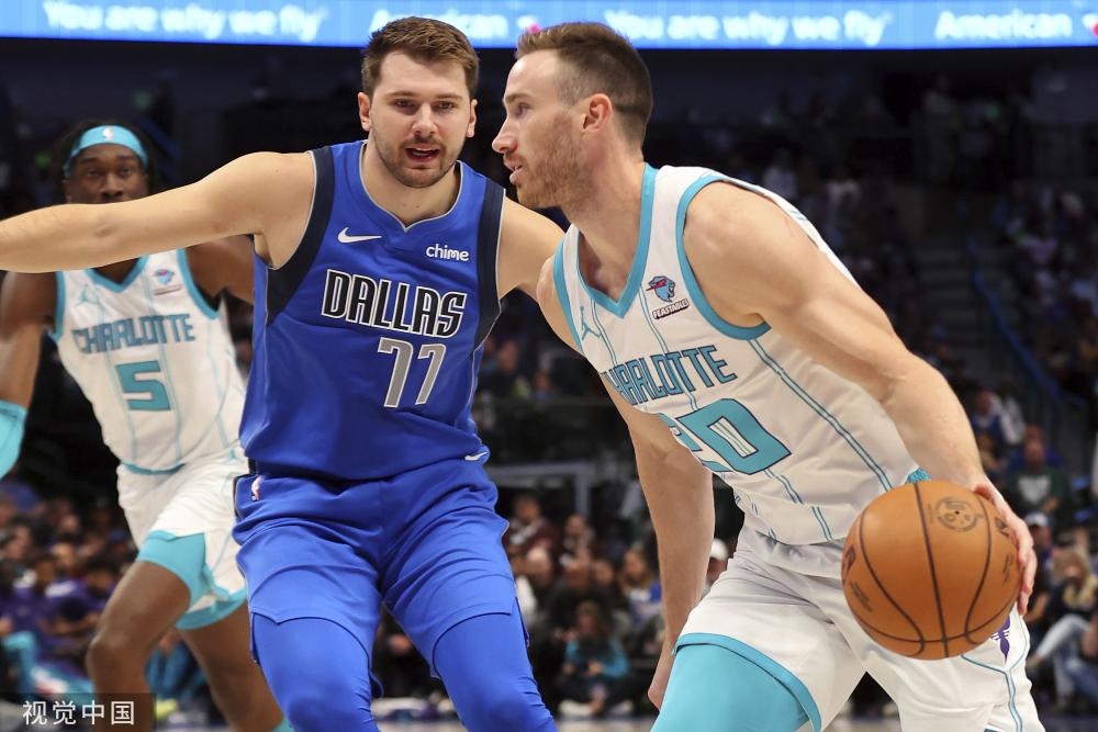 亮点发挥 亮点发挥