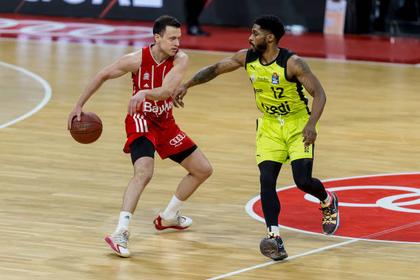 质化的风险 质化的风险