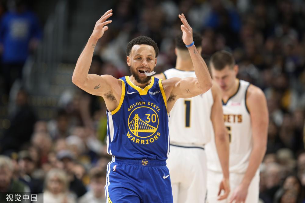 是核心难题 是核心难题