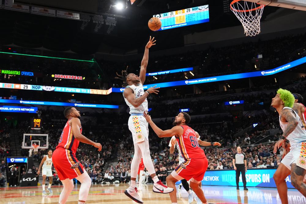 实际案例分 实际案例分