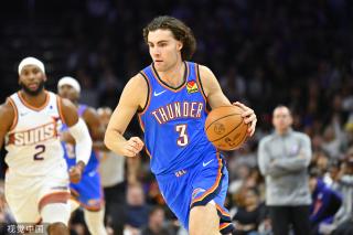 他的战术灵 他的战术灵