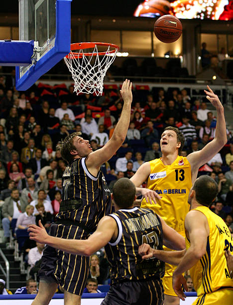 角田的未来 角田的未来