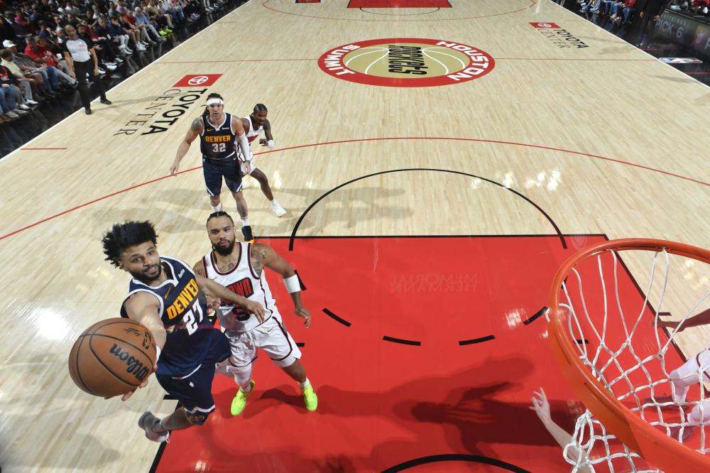 日本大奖赛 日本大奖赛