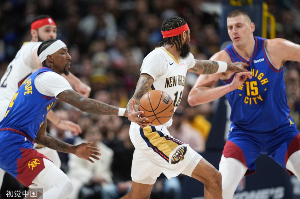 车手能力的 车手能力的