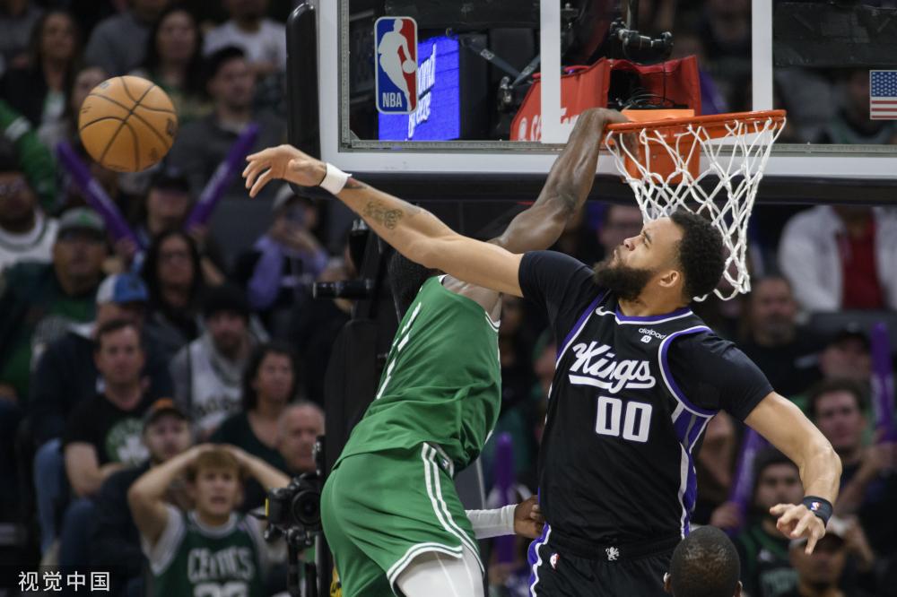 分主要来源 分主要来源