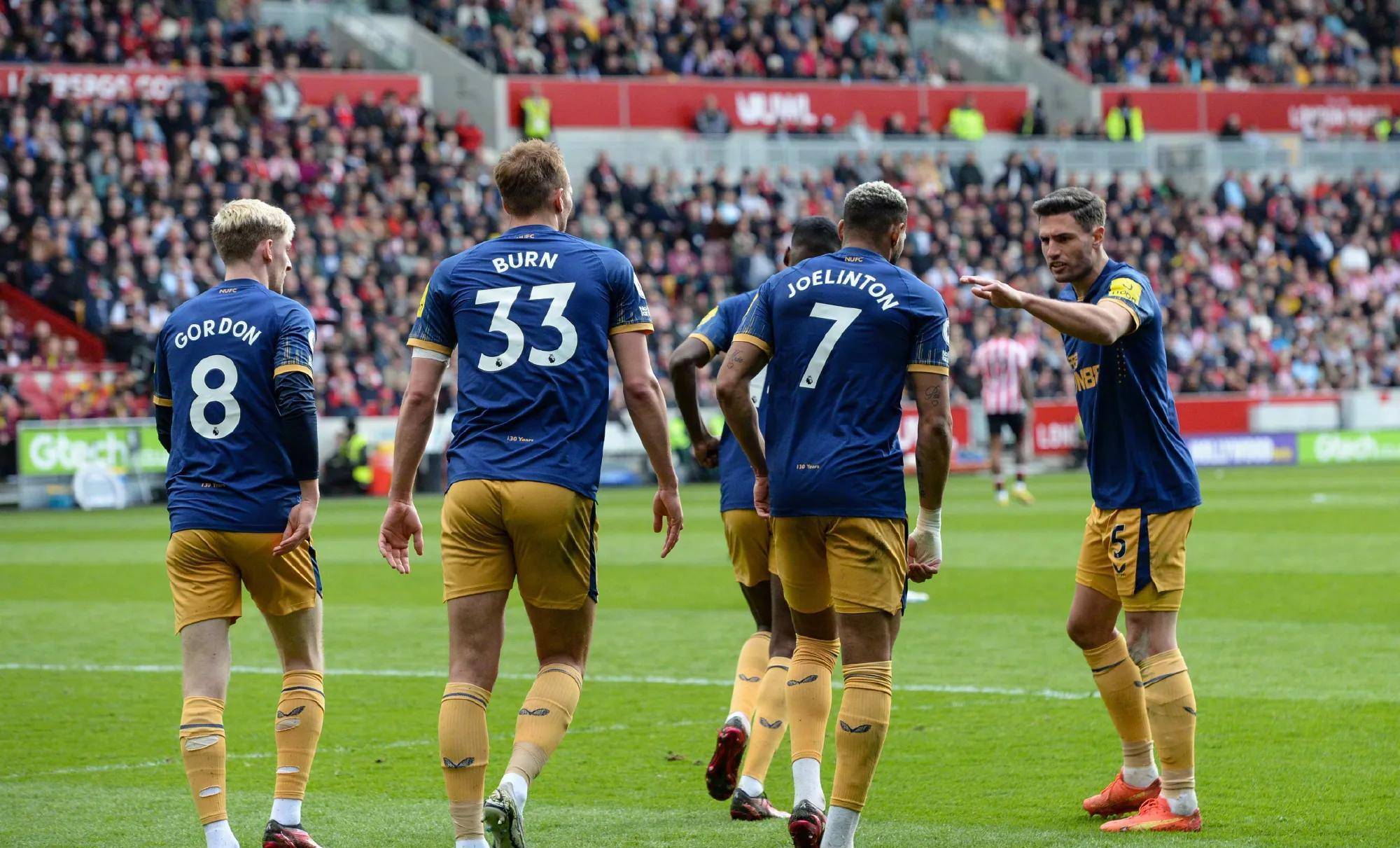 时的24分 时的24分