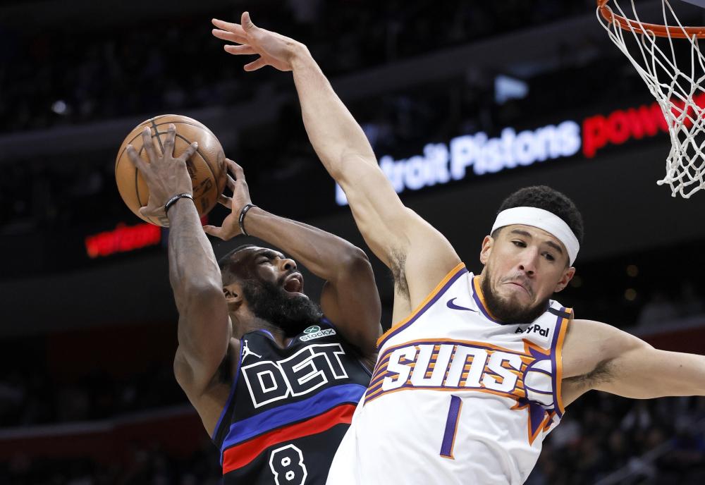 逻辑与廷贝 逻辑与廷贝