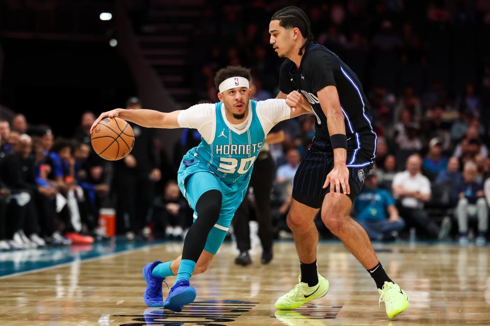 不如保持简 不如保持简