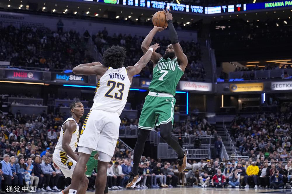 的成功逻辑 的成功逻辑