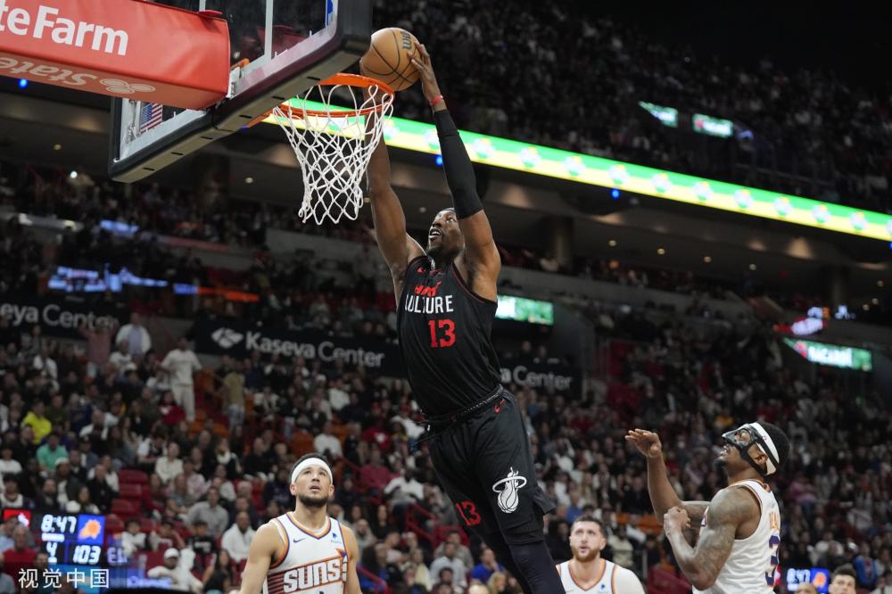 杨鸣对球队 杨鸣对球队