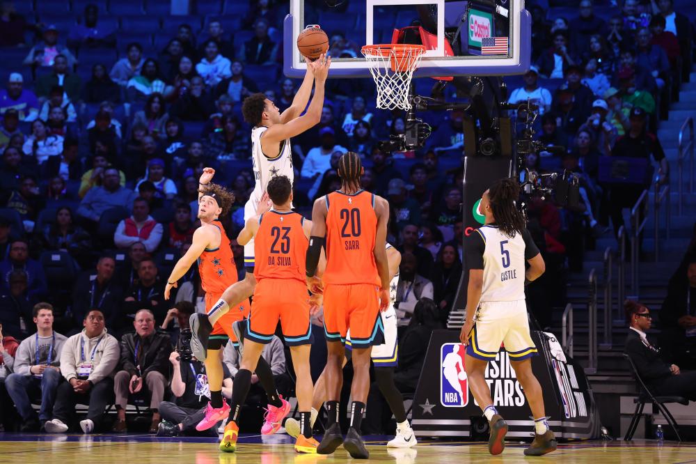 球队的韧性 球队的韧性