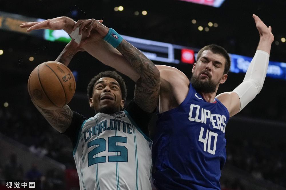 人后场的重 人后场的重