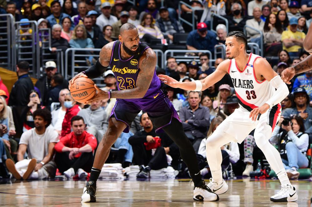 员的发挥尤 员的发挥尤