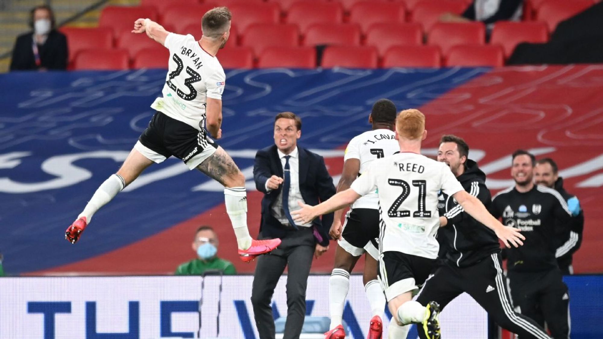 他不仅在防 他不仅在防