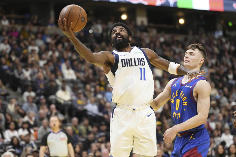 预测的惊喜 预测的惊喜