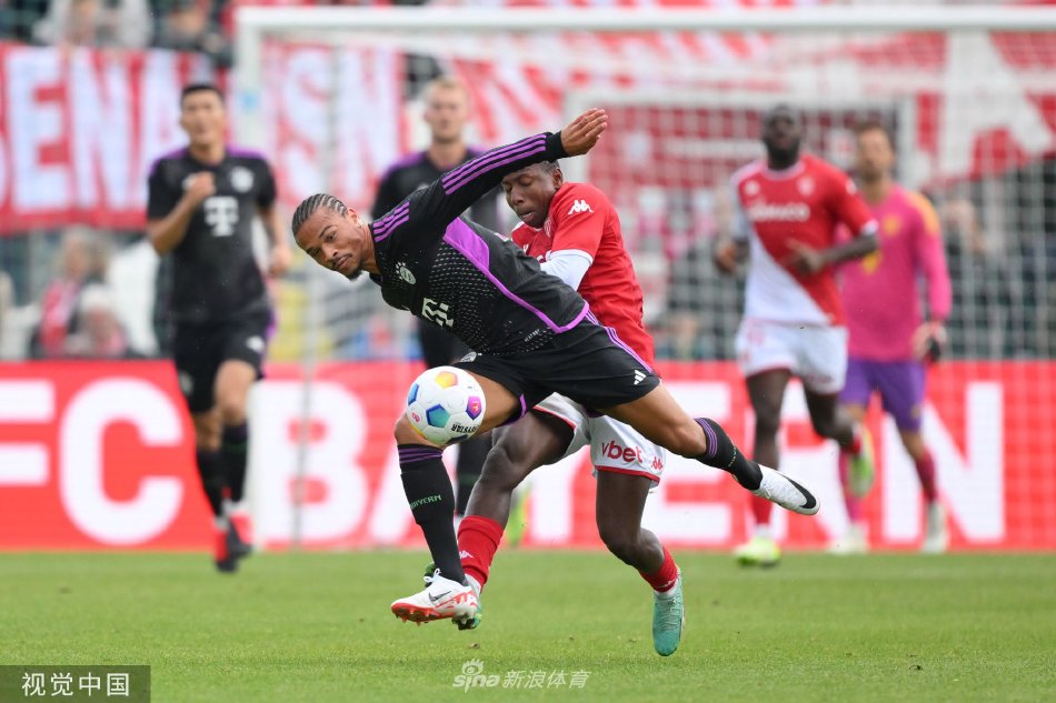 德甲意外 德甲意外