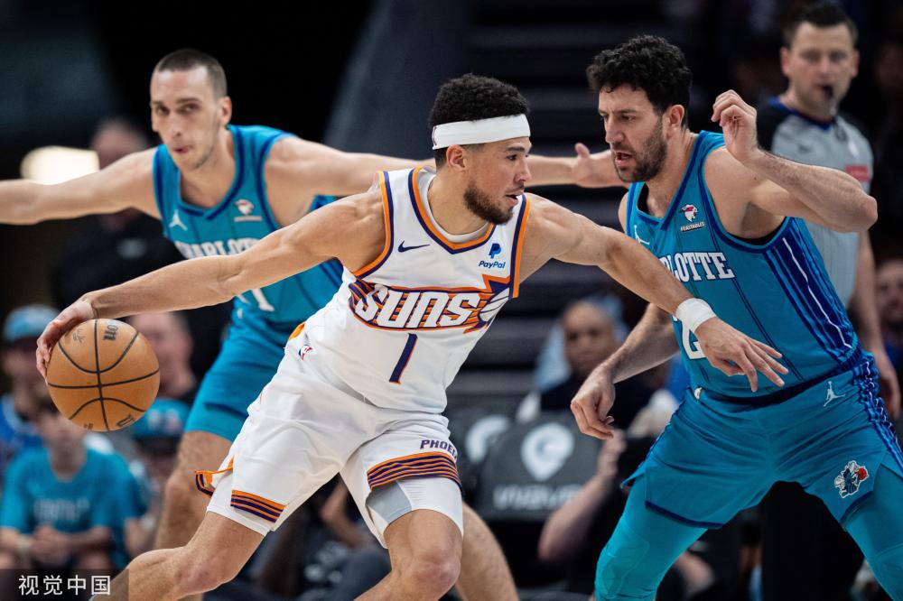 这一特点在 这一特点在