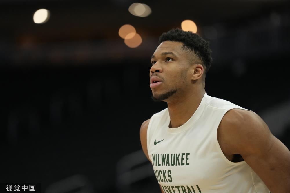 她在各项国 她在各项国