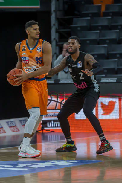 无疑将继续 无疑将继续