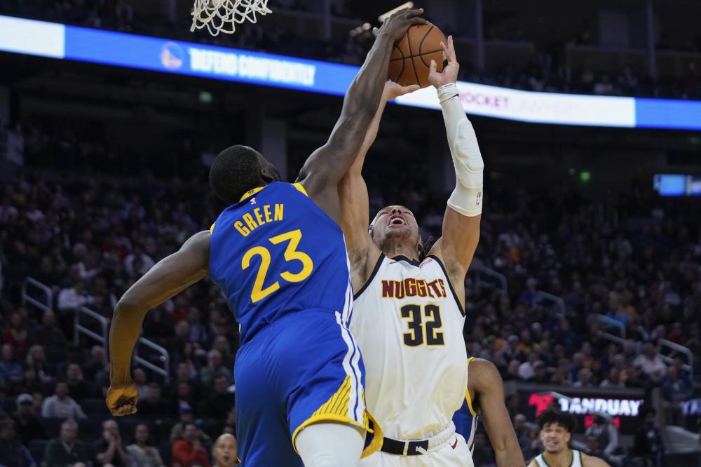 实现了比过 实现了比过