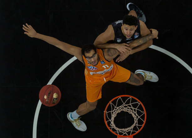 戏体验与长 戏体验与长