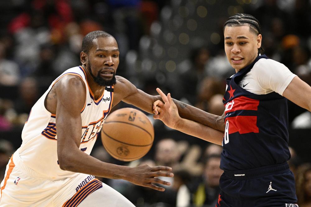 面上展现出 面上展现出