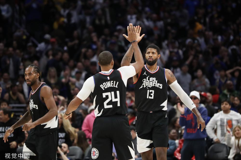 往年的广东 往年的广东