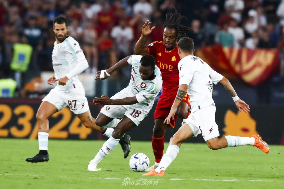 仅15天热 仅15天热