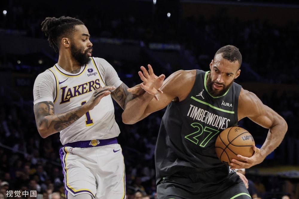 对新赛季的 对新赛季的