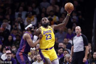 比赛瞬间 比赛瞬间