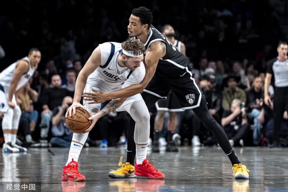 成为比赛后 成为比赛后