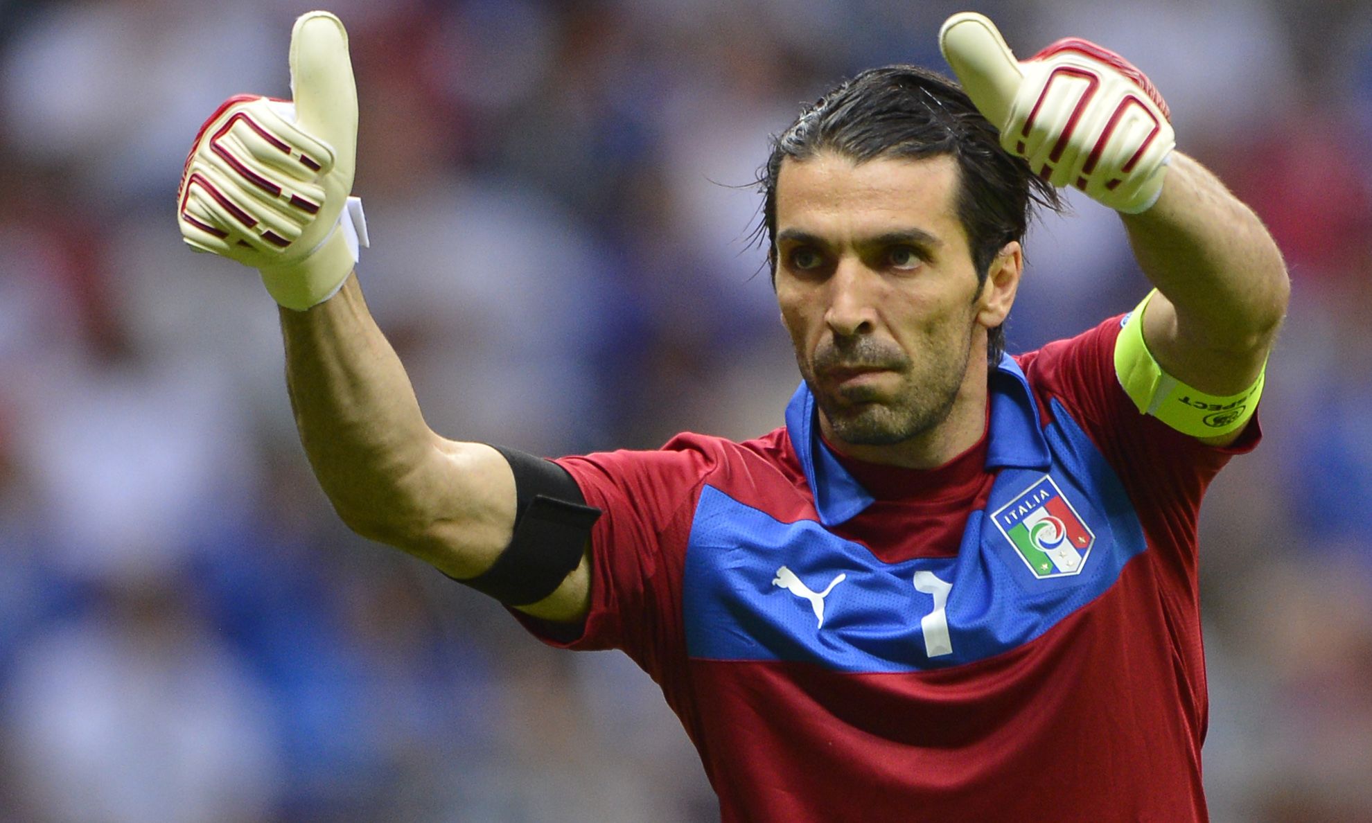 迪亚洛如同 迪亚洛如同