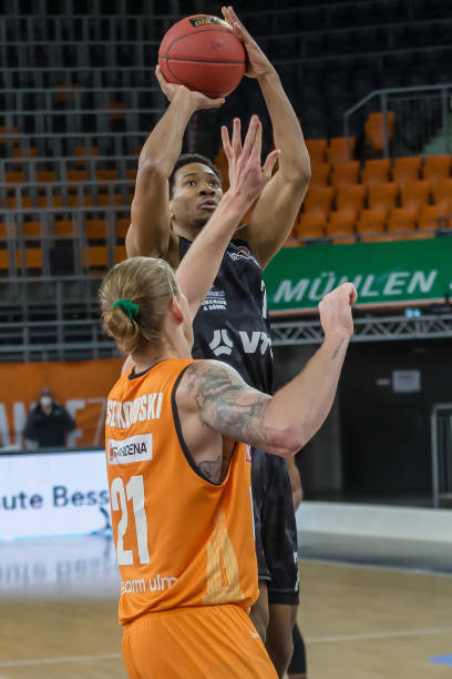 成功带领公 成功带领公