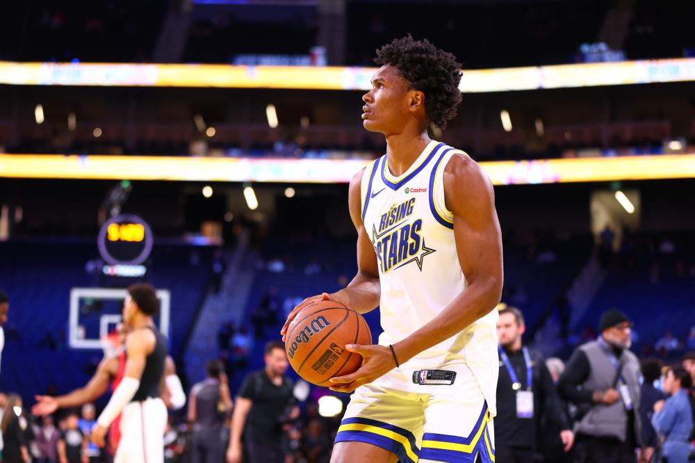 数民族传统 数民族传统