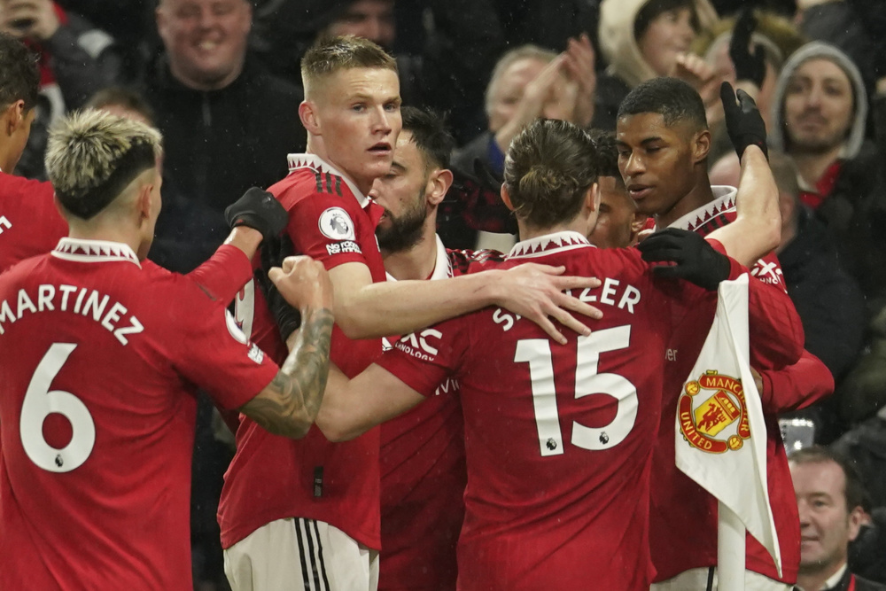 的意义不仅 的意义不仅